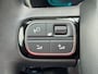 Citroën C5 Aircross 1.2 Shine|Leer|Bi-tone|Stoelverw|Led|
