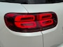 Citroën C5 Aircross 1.2 Shine|Leer|Bi-tone|Stoelverw|Led|
