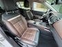 Citroën C5 Aircross 1.2 Shine|Leer|Bi-tone|Stoelverw|Led|