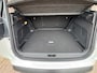 Citroën C5 Aircross 1.2 Shine|Leer|Bi-tone|Stoelverw|Led|