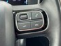 Citroën C5 Aircross 1.2 Shine|Leer|Bi-tone|Stoelverw|Led|