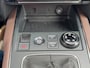Citroën C5 Aircross 1.2 Shine|Leer|Bi-tone|Stoelverw|Led|