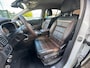 Citroën C5 Aircross 1.2 Shine|Leer|Bi-tone|Stoelverw|Led|