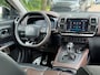 Citroën C5 Aircross 1.2 Shine|Leer|Bi-tone|Stoelverw|Led|
