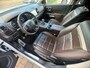 Citroën C5 Aircross 1.2 Shine|Leer|Bi-tone|Stoelverw|Led|