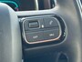 Citroën C5 Aircross 1.2 Shine|Leer|Bi-tone|Stoelverw|Led|