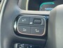 Citroën C5 Aircross 1.2 Shine|Leer|Bi-tone|Stoelverw|Led|