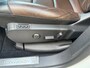 Citroën C5 Aircross 1.2 Shine|Leer|Bi-tone|Stoelverw|Led|