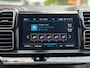 Citroën C5 Aircross 1.2 Shine|Leer|Bi-tone|Stoelverw|Led|