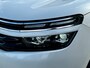 Citroën C5 Aircross 1.2 Shine|Leer|Bi-tone|Stoelverw|Led|