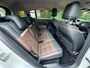 Citroën C5 Aircross 1.2 Shine|Leer|Bi-tone|Stoelverw|Led|