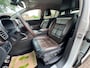 Citroën C5 Aircross 1.2 Shine|Leer|Bi-tone|Stoelverw|Led|