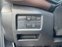 Citroën C5 Aircross 1.2 Shine|Leer|Bi-tone|Stoelverw|Led|