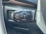 Citroën C5 Aircross 1.2 Shine|Leer|Bi-tone|Stoelverw|Led|
