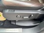 Citroën C5 Aircross 1.2 Shine|Leer|Bi-tone|Stoelverw|Led|