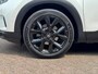 Citroën C5 Aircross 1.2 Shine|Leer|Bi-tone|Stoelverw|Led|