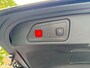 Citroën C5 Aircross 1.2 Shine|Leer|Bi-tone|Stoelverw|Led|