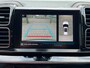 Citroën C5 Aircross 1.2 Shine|Leer|Bi-tone|Stoelverw|Led|