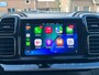 Citroën C5 Aircross 1.2 Shine|Leer|Bi-tone|Stoelverw|Led|