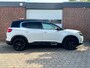 Citroën C5 Aircross 1.2 Shine|Leer|Bi-tone|Stoelverw|Led|