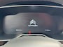Citroën C5 Aircross 1.2 Shine|Leer|Bi-tone|Stoelverw|Led|