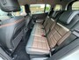 Citroën C5 Aircross 1.2 Shine|Leer|Bi-tone|Stoelverw|Led|