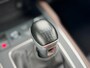 Citroën C5 Aircross 1.2 Shine|Leer|Bi-tone|Stoelverw|Led|