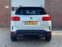 Citroën C5 Aircross 1.2 Shine|Leer|Bi-tone|Stoelverw|Led|