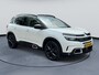 Citroën C5 Aircross 1.2 Shine|Leer|Bi-tone|Stoelverw|Led|