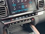 Citroën C5 Aircross 1.2 Shine|Leer|Bi-tone|Stoelverw|Led|