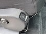 Citroën C5 Aircross 1.2 Shine|Leer|Bi-tone|Stoelverw|Led|