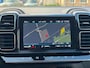Citroën C5 Aircross 1.2 Shine|Leer|Bi-tone|Stoelverw|Led|