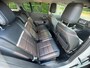 Citroën C5 Aircross 1.2 Shine|Leer|Bi-tone|Stoelverw|Led|