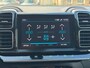 Citroën C5 Aircross 1.2 Shine|Leer|Bi-tone|Stoelverw|Led|