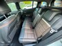 Citroën C5 Aircross 1.2 Shine|Leer|Bi-tone|Stoelverw|Led|