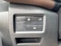 Citroën C5 Aircross 1.2 Shine|Leer|Bi-tone|Stoelverw|Led|