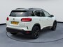 Citroën C5 Aircross 1.2 Shine|Leer|Bi-tone|Stoelverw|Led|
