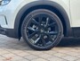 Citroën C5 Aircross 1.2 Shine|Leer|Bi-tone|Stoelverw|Led|