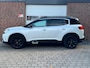 Citroën C5 Aircross 1.2 Shine|Leer|Bi-tone|Stoelverw|Led|