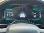 Citroën C5 Aircross 1.2 Shine|Leer|Bi-tone|Stoelverw|Led|