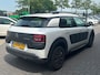 Citroën C4 Cactus 1.6 BlueHDi Business