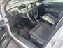 Citroën C4 Cactus 1.6 BlueHDi Business