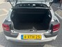 Citroën C4 Cactus 1.6 BlueHDi Business