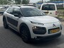 Citroën C4 Cactus 1.6 BlueHDi Business