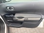 Citroën C4 Cactus 1.6 BlueHDi Business