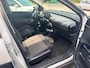 Citroën C4 Cactus 1.6 BlueHDi Business