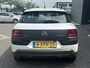 Citroën C4 Cactus 1.6 BlueHDi Business