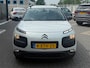 Citroën C4 Cactus 1.6 BlueHDi Business