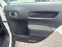 Citroën C4 Cactus 1.6 BlueHDi Business