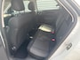 Citroën C4 Cactus 1.6 BlueHDi Business